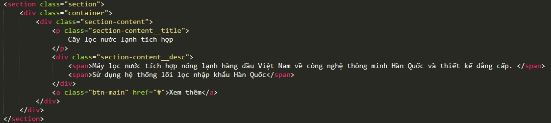 bem-html
