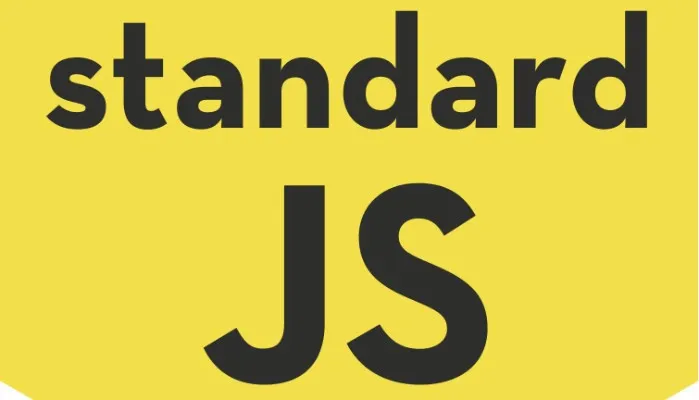 Các Chuẩn Coding Style Trong Javascript