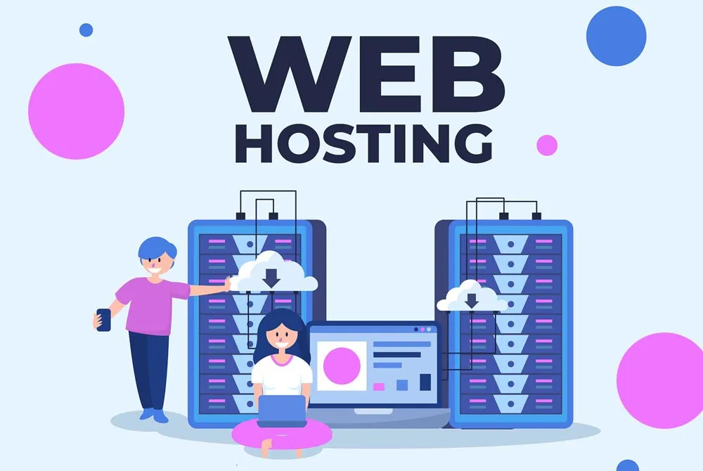 Thông báo điều chỉnh giá Hosting Pro - SudoDC tháng 1/2021