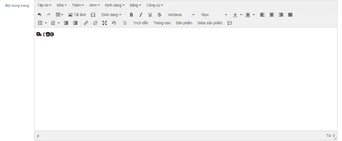 font-awesome-3