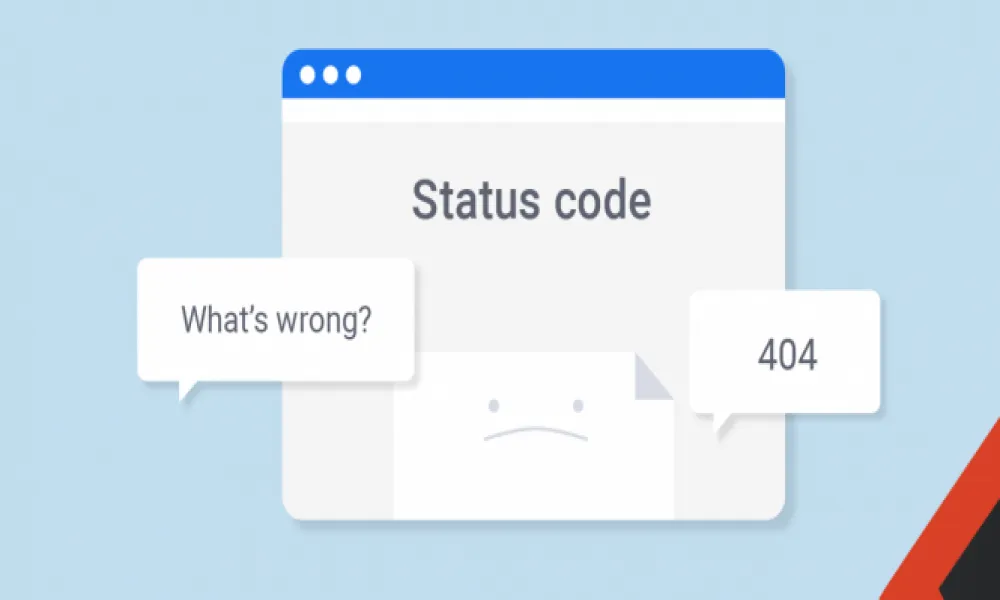 Ý nghĩa của các HTTP Response Status Code là gì ?