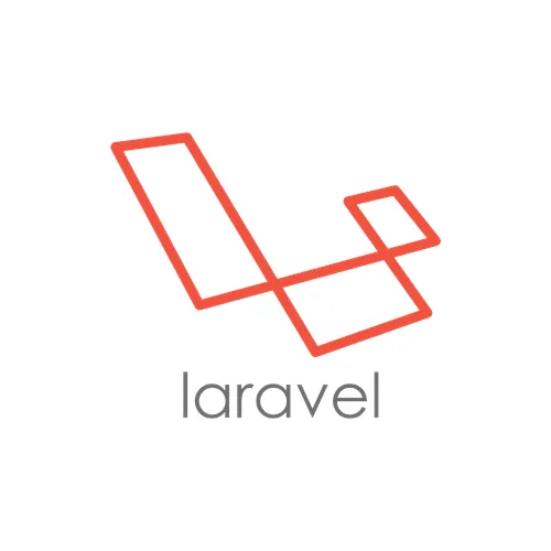 Laravel 8 có gì mới?