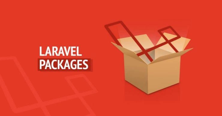 [Laravel 7] Tổ chức theo dạng Package/Module trong ứng dụng Laravel - P1: Giới thiệu và khởi tạo cấu trúc thư mục cơ bản