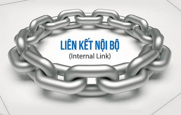 Cách xây dựng liên kết nội bộ (1)
