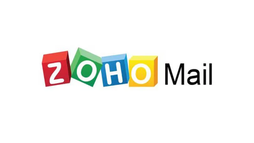Hướng dẫn tạo email doanh nghiệp miễn phí với Zoho mail