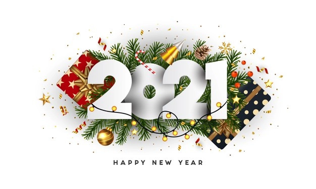 Thông báo lịch nghỉ lễ tết nguyên đán - tết Tân Sửu 2021