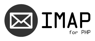 Sử dụng PHP Imap để đọc Email