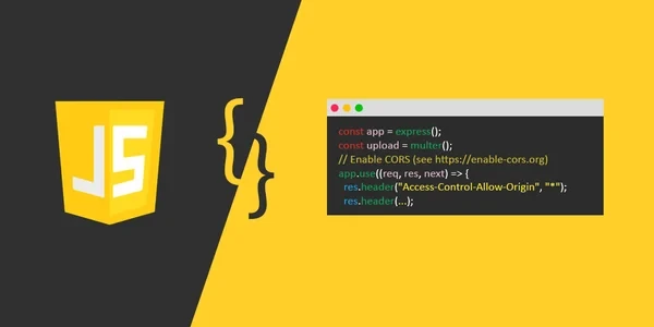 [JavaScript] Một số điểm lưu ý trong JavaScript