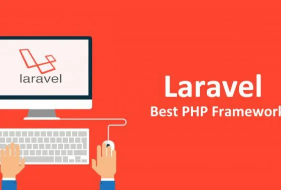 Laravel Middleware - Cơ chế bộ lọc trung gian