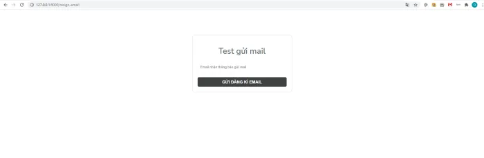mail-blade-1