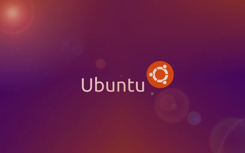 Một số mẹo trên Ubuntu và cách cài đặt một số phần mềm cần thiết trên Ubuntu