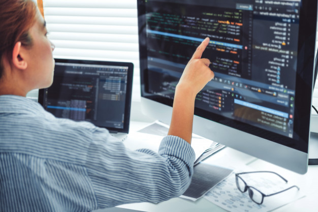 Làm thế nào để cải thiện kỹ năng debug?