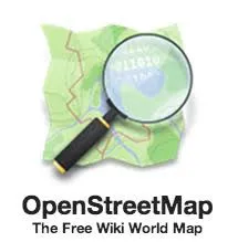 Giới thiệu về Map Platform: OpenStreetMap (OSM) và thư viện Leaflet