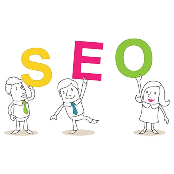 Làm SEOer có nên biết về lập trình website không