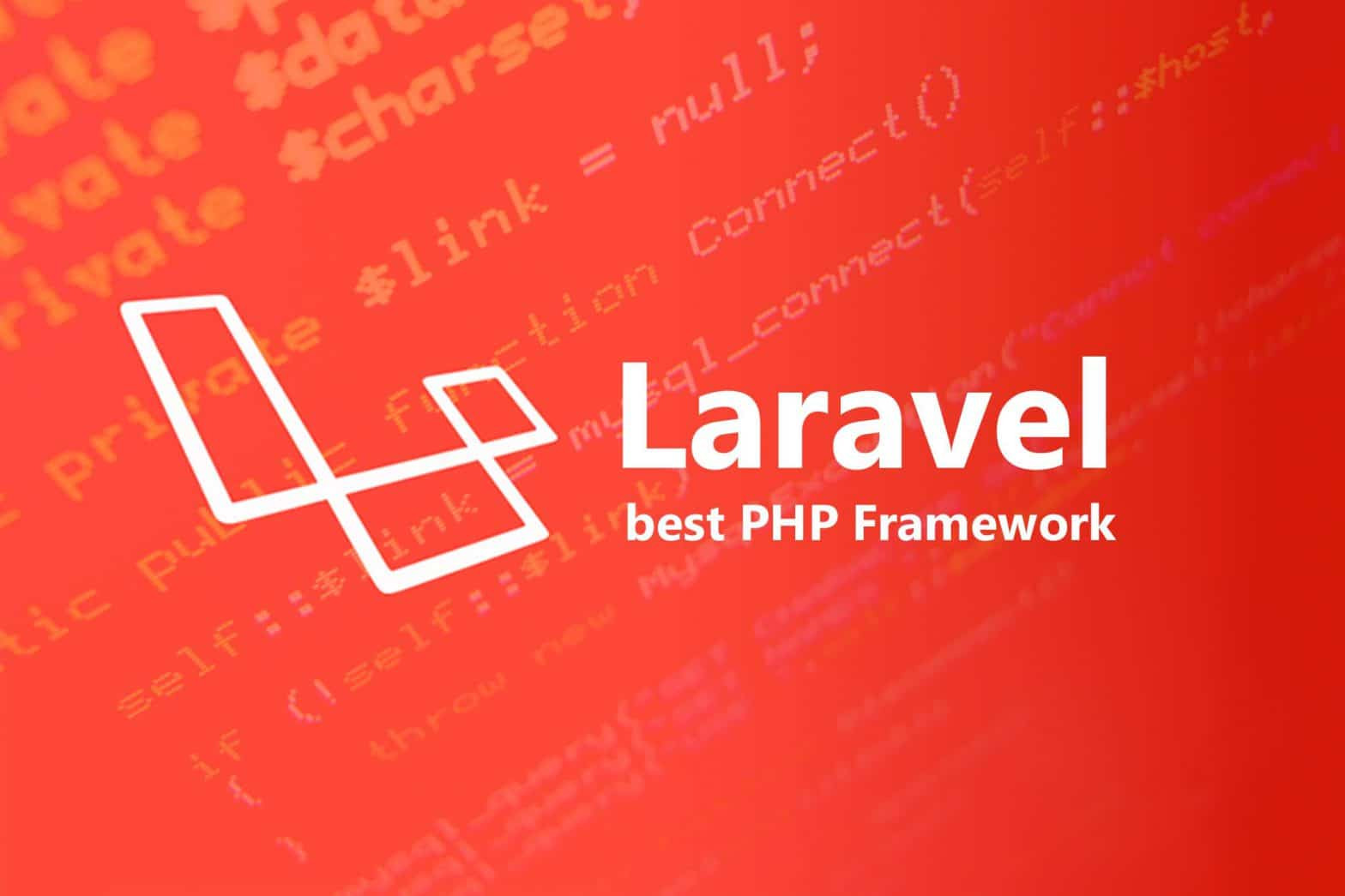 20 thủ thuật Laravel Eloquent ORM (Phần 1)