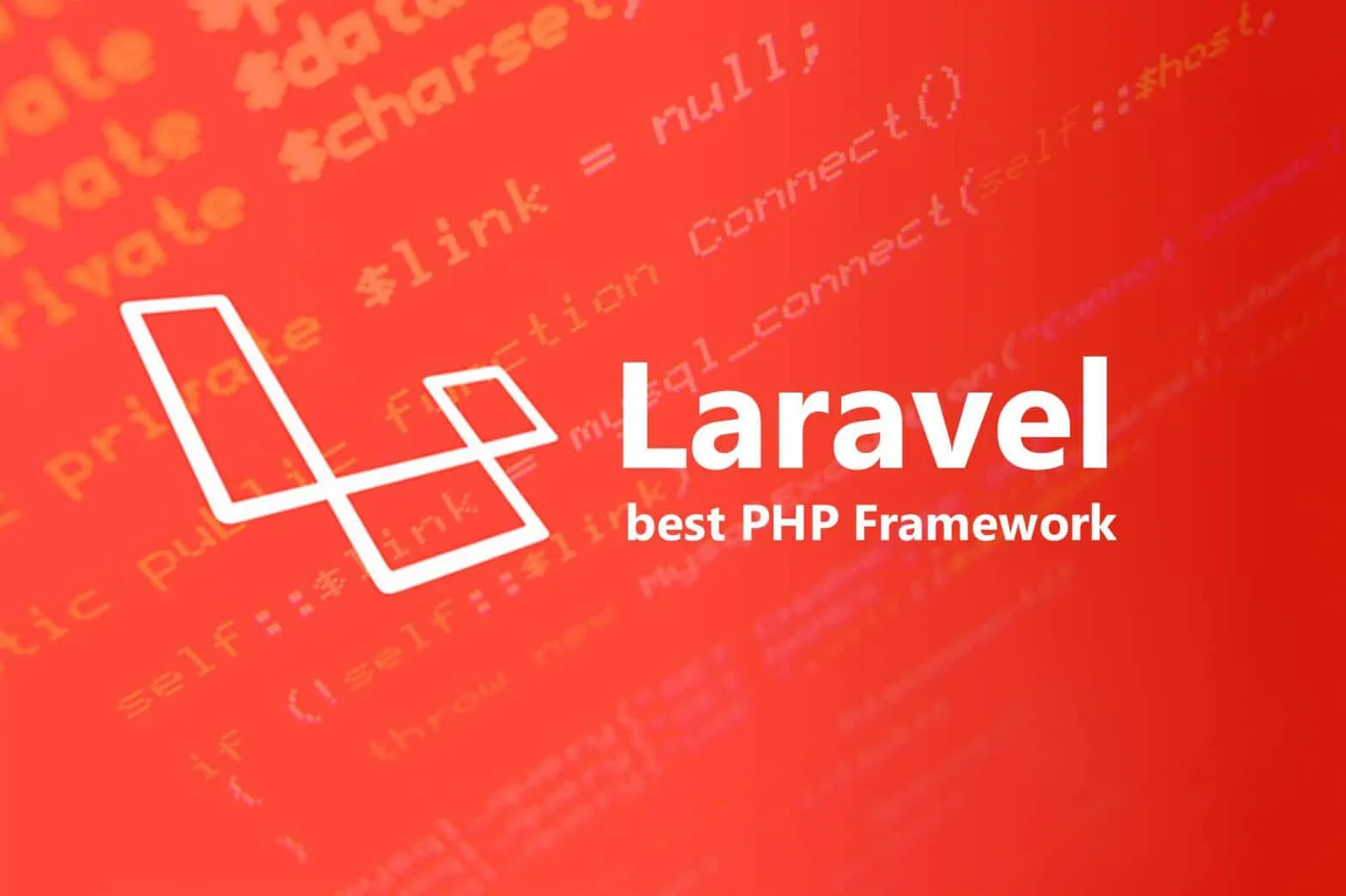 20 thủ thuật Laravel Eloquent ORM (Phần 1)