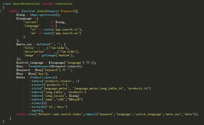 screenshot-2