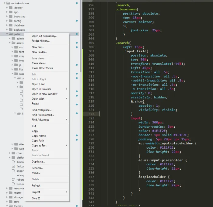 screenshot-3