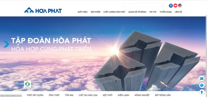 website-gioi-thieu-1
