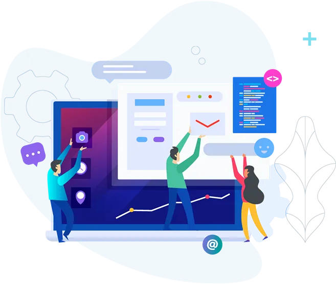 web-development-process-img-1