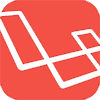 Laravel