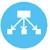 Load Balancer