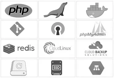Share Hosting Pro
