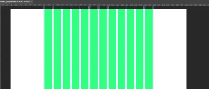 grid-12