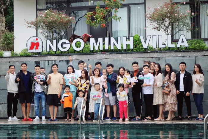 teambuilding-tai-ngo-minh-villas