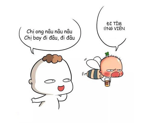 Thông báo tuyển dụng nhân sự biên tập viên / SEO