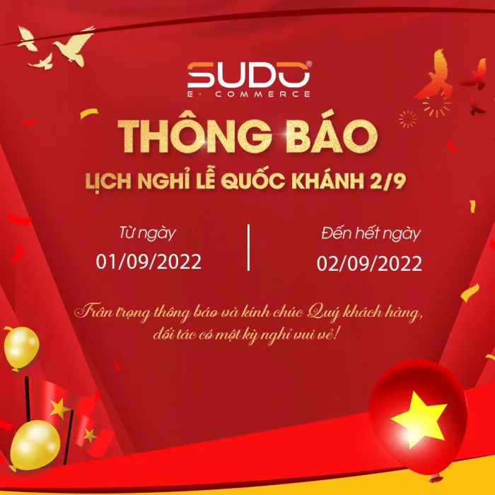 thong-bao-nghi-le-sudo