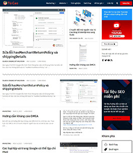 blog101