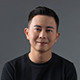 ho-thanh-son