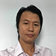 nguyen-thanh-trung