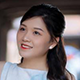 nguyen-thuy-linh