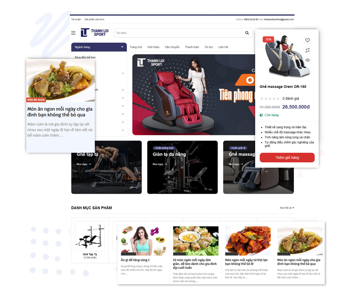 thiet-ke-web-ai