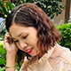 huong-cao
