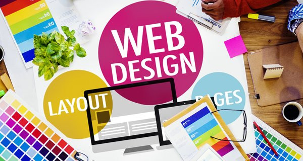 Quy trình, các bước xây dựng Website