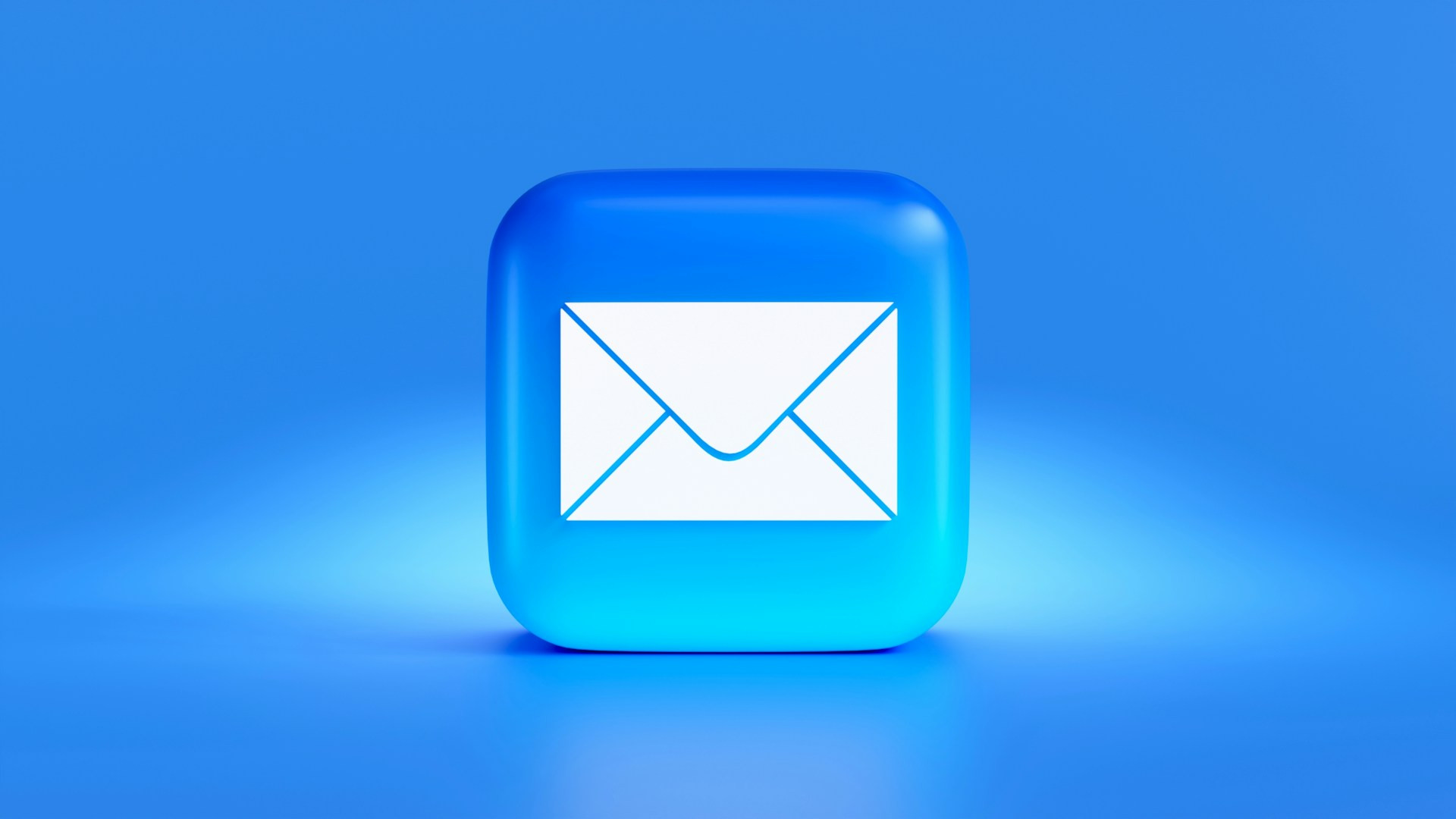 Hướng dẫn cấu hình domais sử dụng Email Business tại Sudo