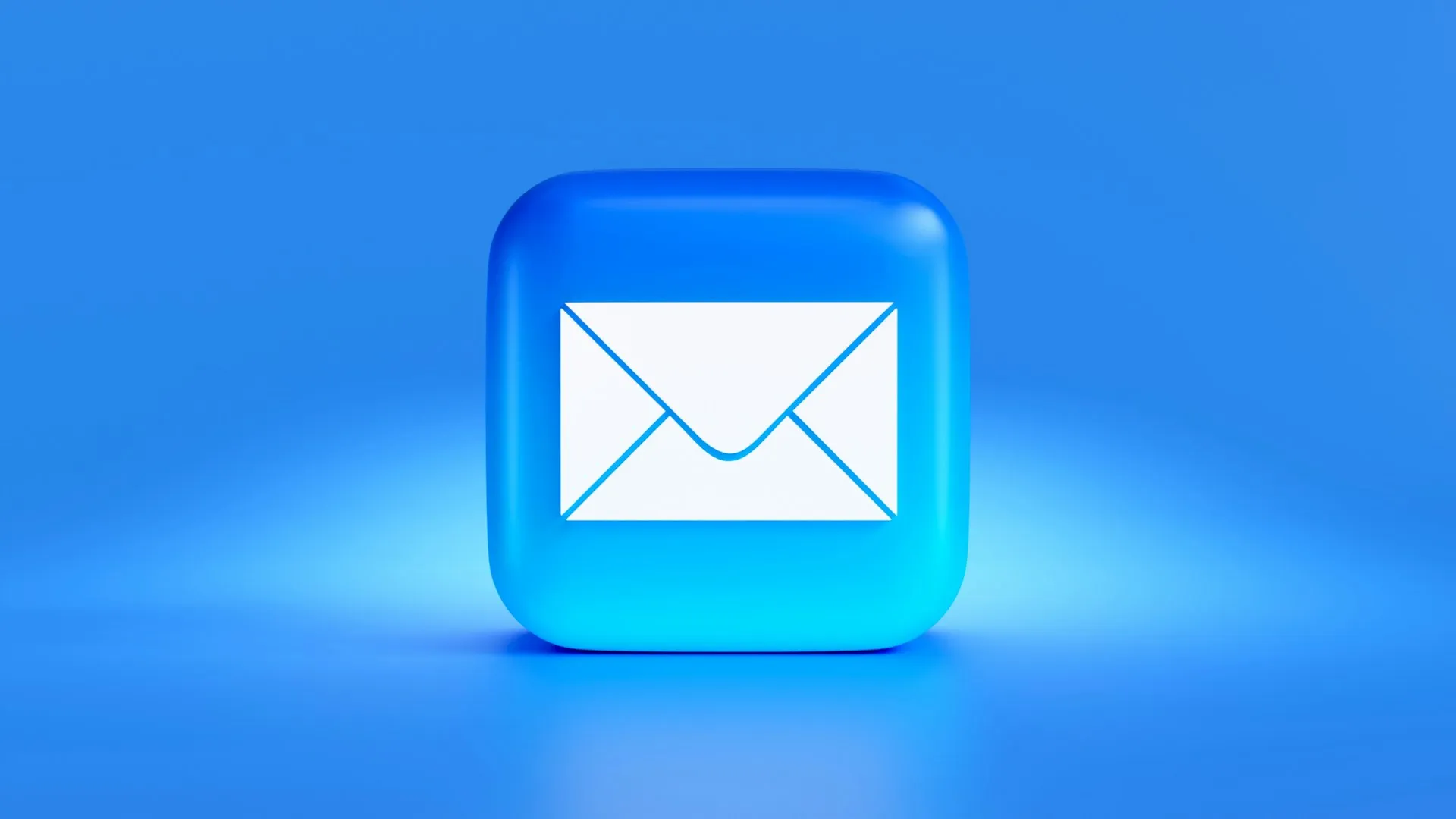 Hướng dẫn cấu hình domais sử dụng Email Business tại Sudo
