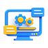 icon-de-su-dung
