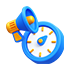 icon-thoi-gian