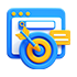 icon-toi-uu-cong-viec