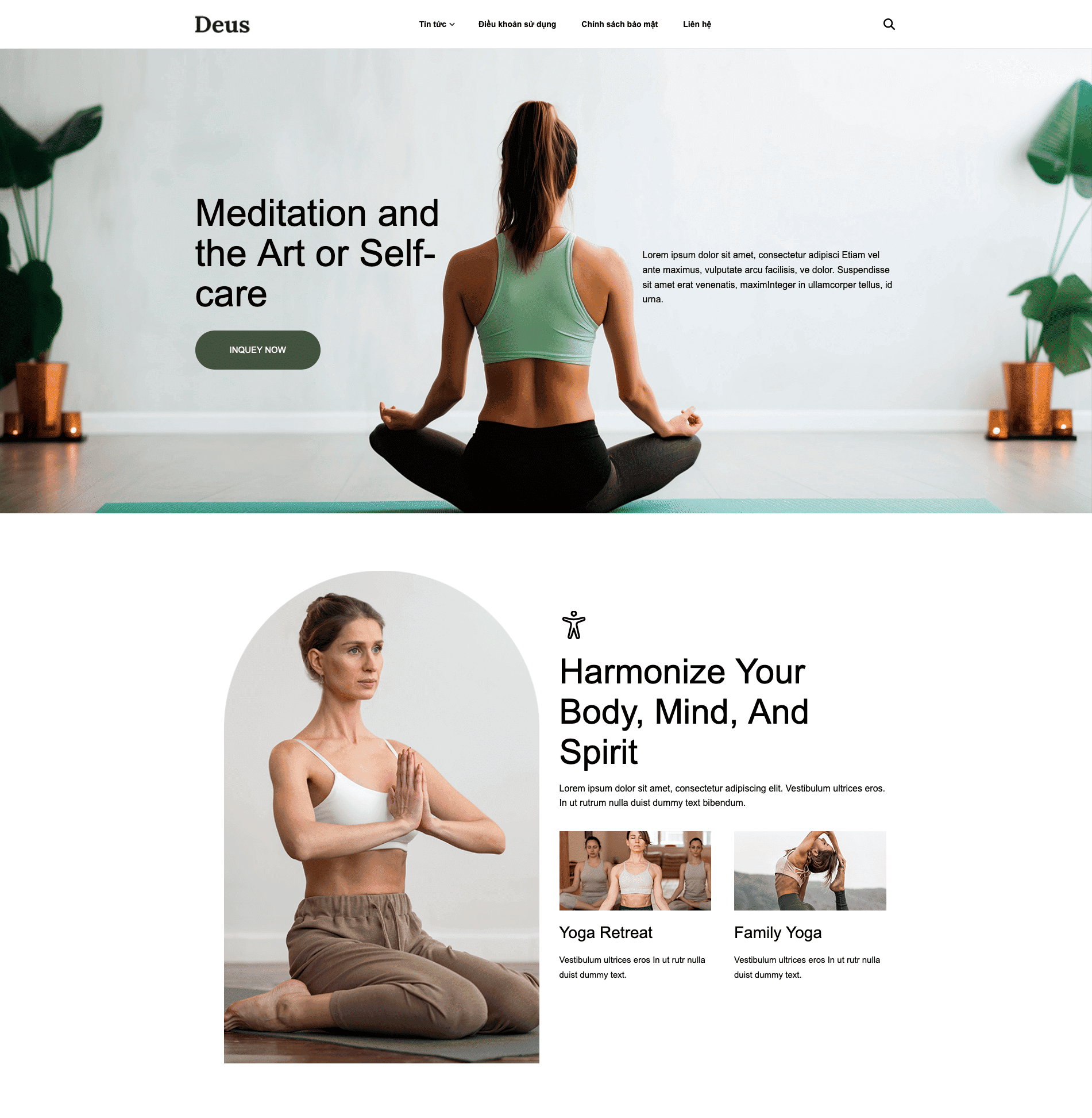 home-yoga-1