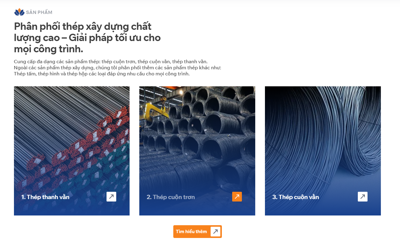 Chi tiết chi phí thiết kế Website thương mại điện tử (Website bán hàng)