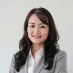 hue-le-seo-avatar
