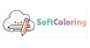 Soft Coloring