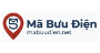 Mã Bưu Điện Việt Nam