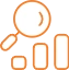 Website chuẩn SEO