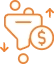 Tối ưu chi phí